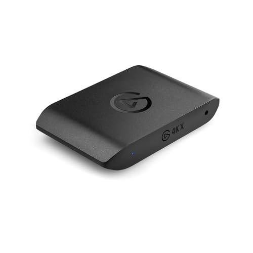AVerMedia - Live Gamer ULTRA S GC553Pro ブラック GC553PBK の